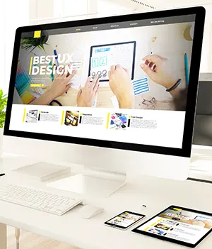 Graphisme et webdesign