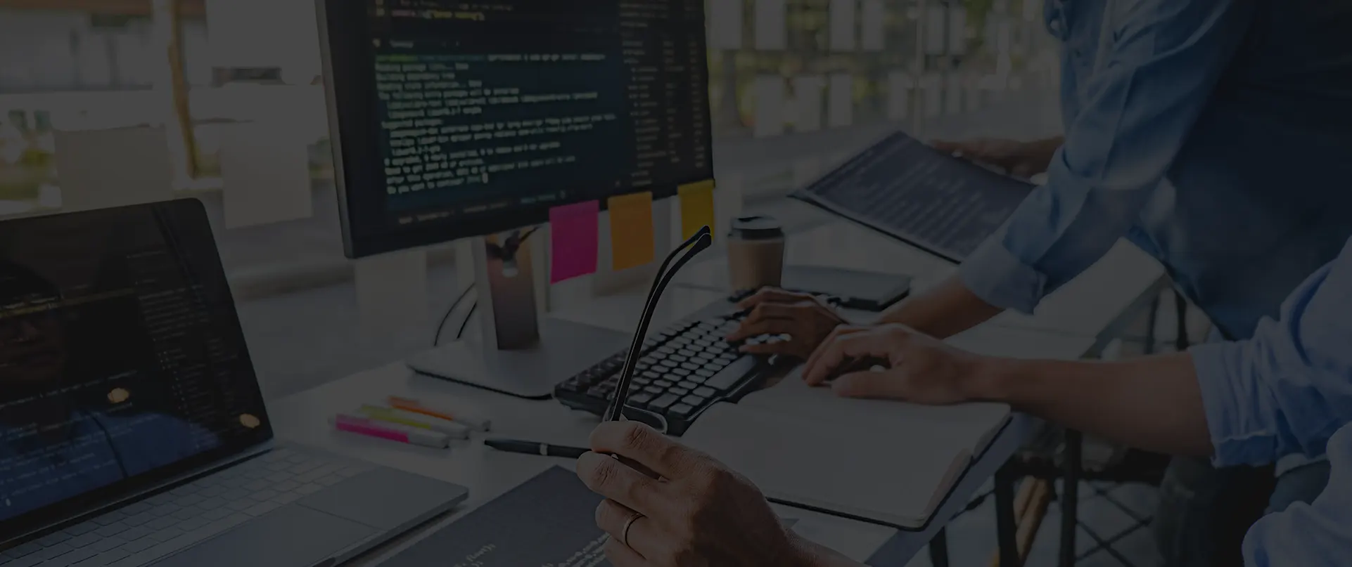 Les meilleurs du web en quelques clics